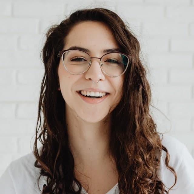 Lola - UX Designer