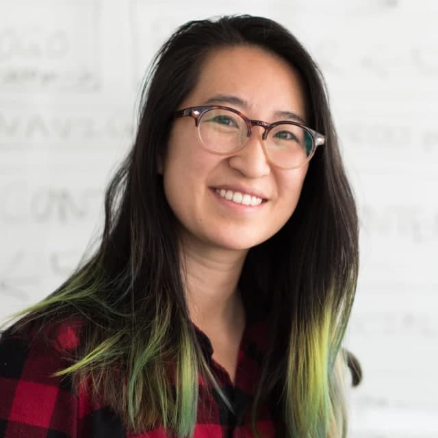 Zara - Data Analyst