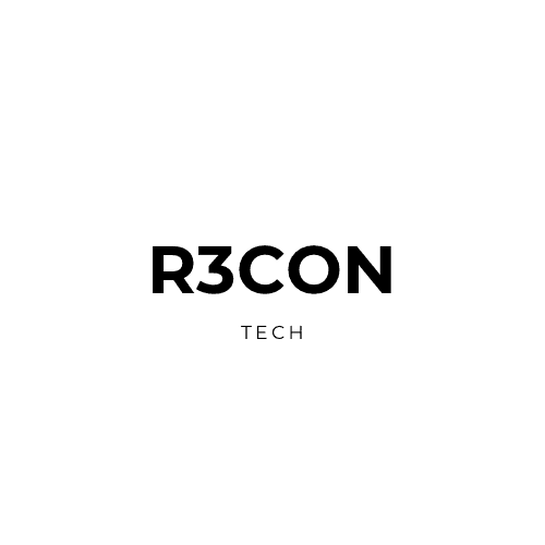 partner